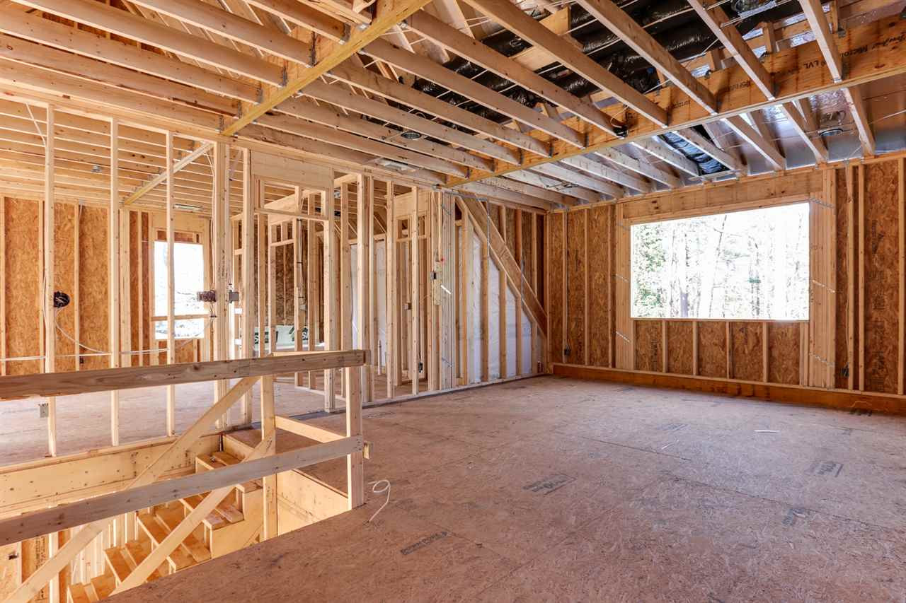 2822 Barmettler Street Raleigh, NC 27607 - Photo 8 of 16 Photo 8
