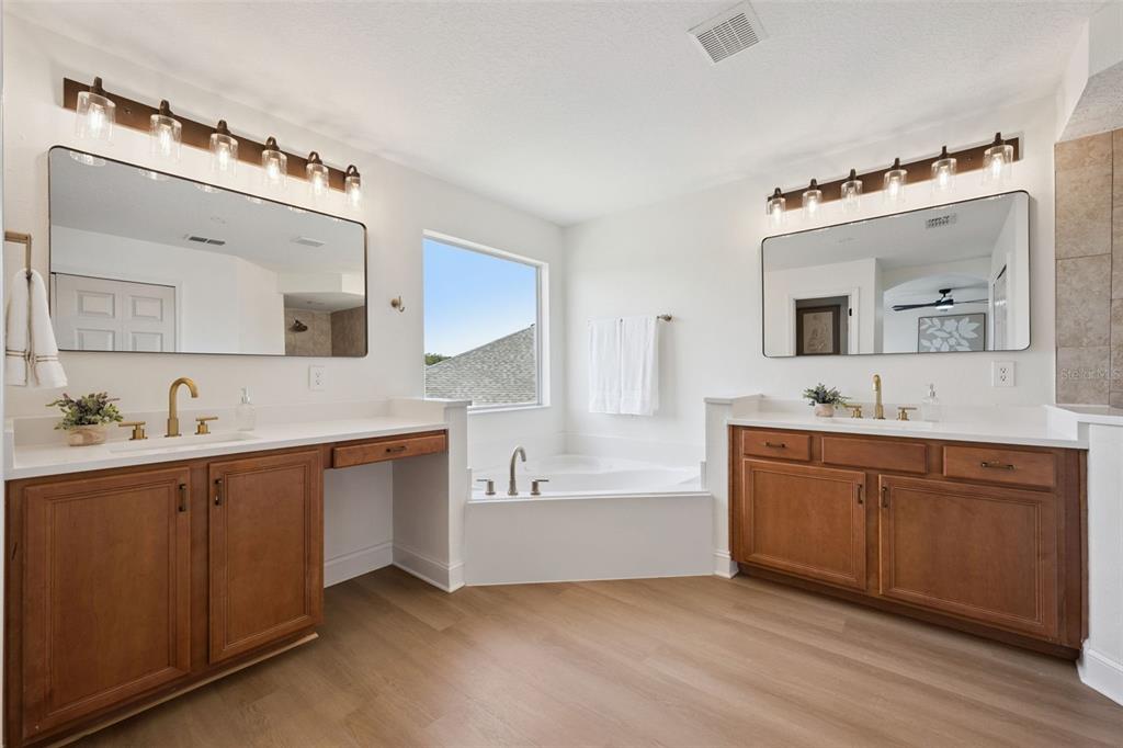 5979 Winchester Isle Road Orlando, FL 32829 - Photo 26 of 44