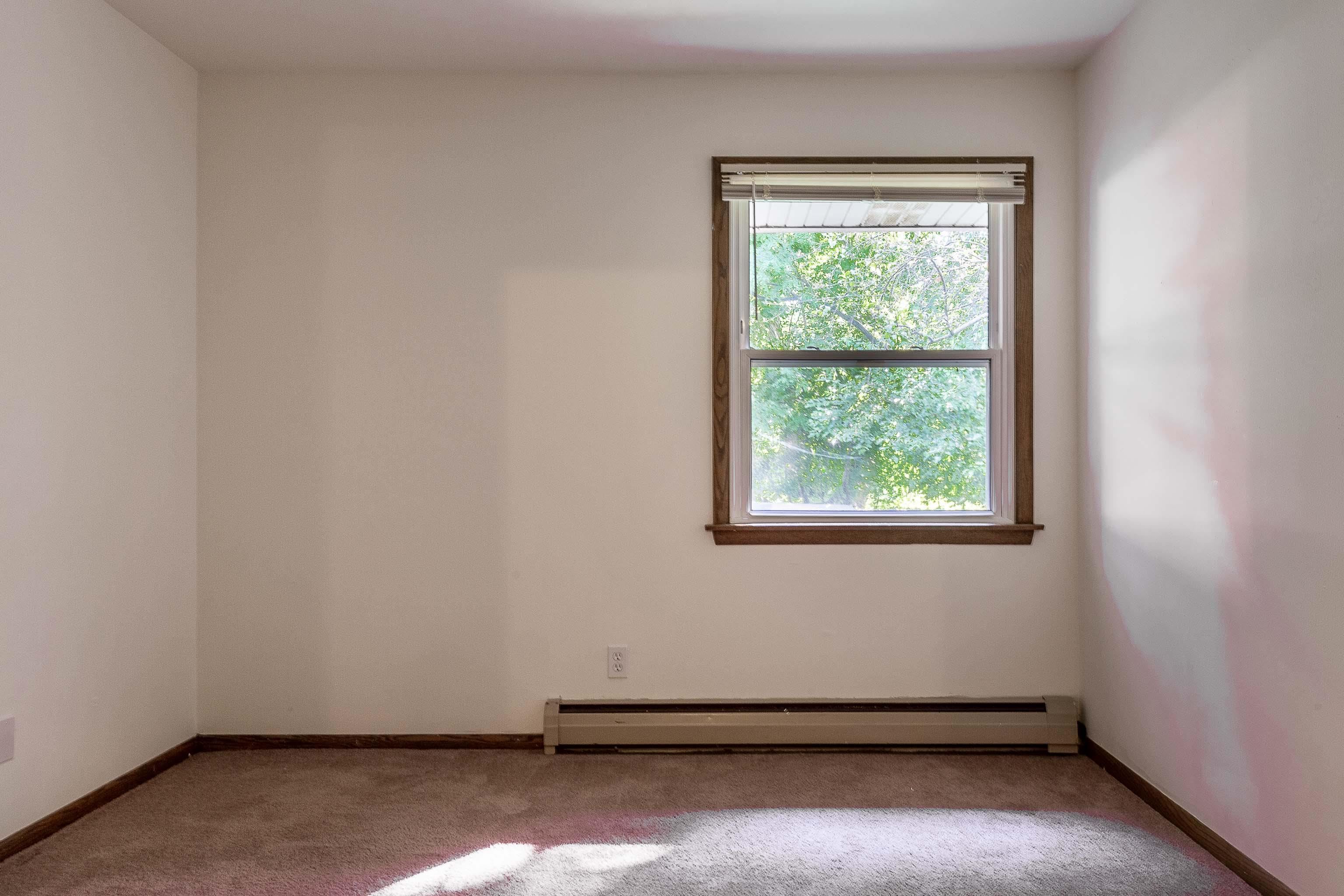 5101 Mineral Point Road, Unit 8 Madison, WI 53711 - Photo 19 of 23