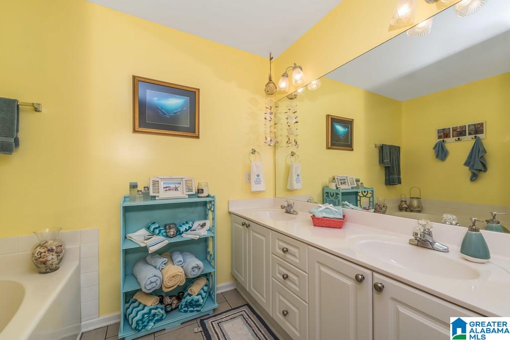 4147 Forest Lakes Road Sterrett, AL 35147 - Photo 11 of 18