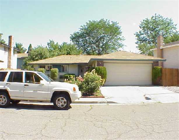 825 Cambridge Way Reno, NV 89511 - Photo 1 of 1 Gallery Image 1