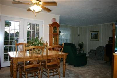 421 Redding Road, Unit 8 Lexington, KY 40517 - Photo 10 of 26 Photo 10