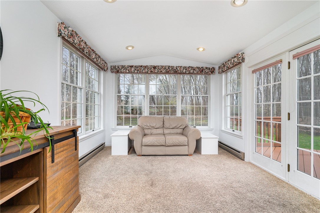 797 Tinker Tavern Road Webster, NY 14580 - Photo 11 of 29