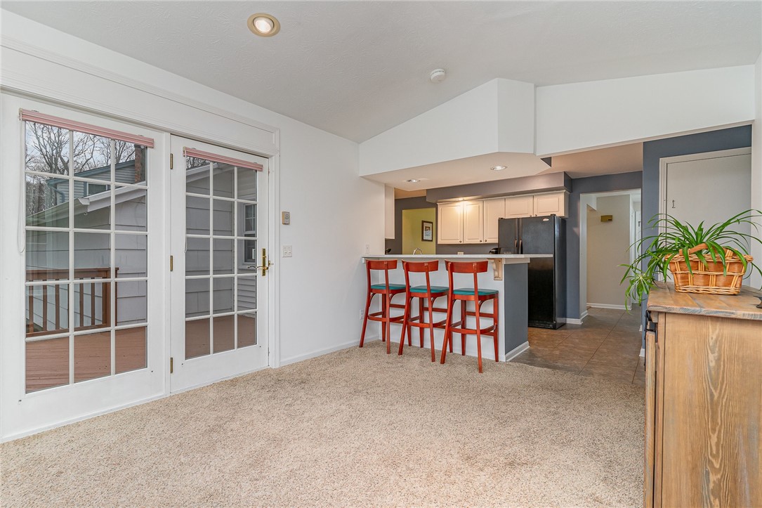 797 Tinker Tavern Road Webster, NY 14580 - Photo 12 of 29