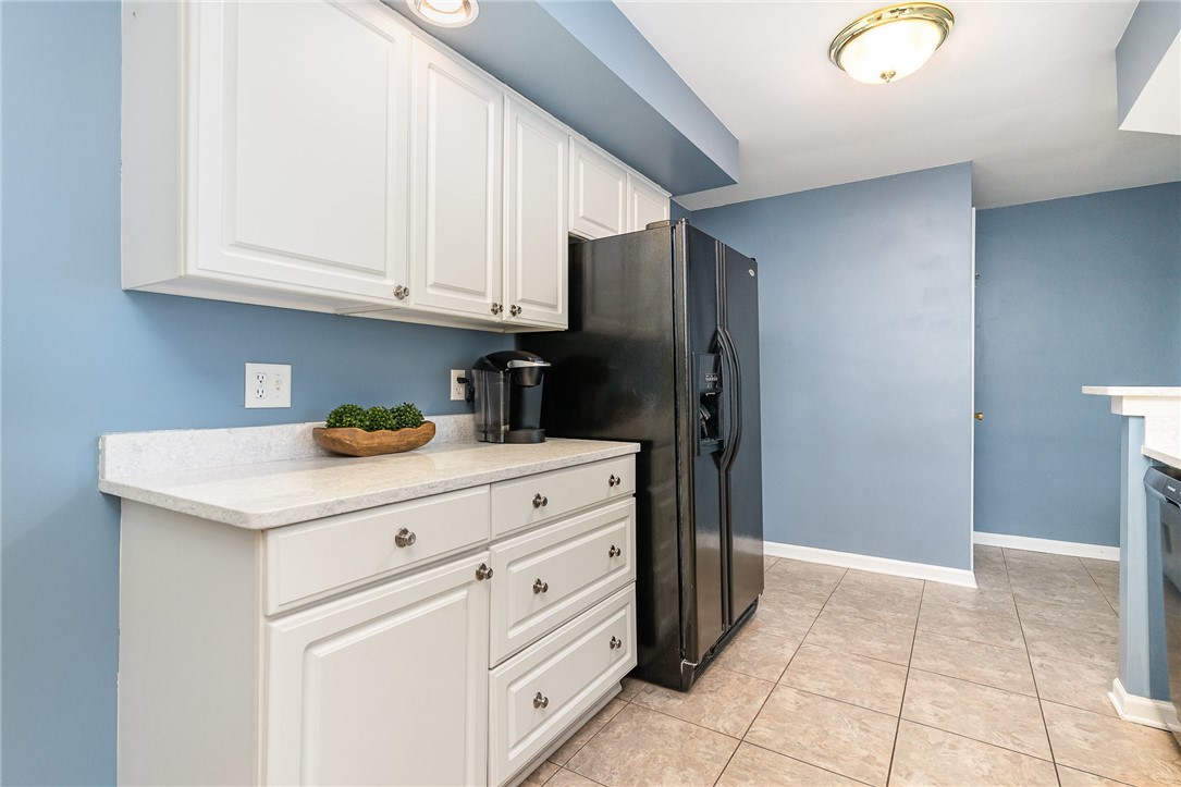 797 Tinker Tavern Road Webster, NY 14580 - Photo 16 of 29