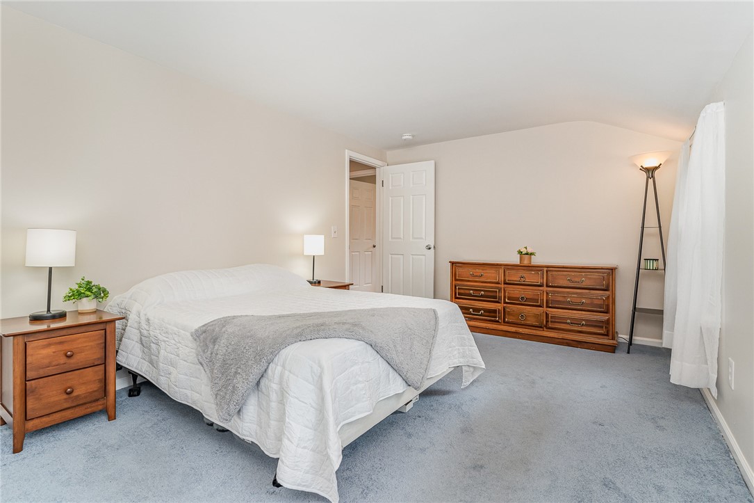 797 Tinker Tavern Road Webster, NY 14580 - Photo 21 of 29