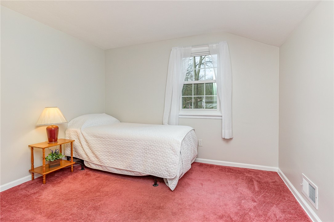 797 Tinker Tavern Road Webster, NY 14580 - Photo 22 of 29