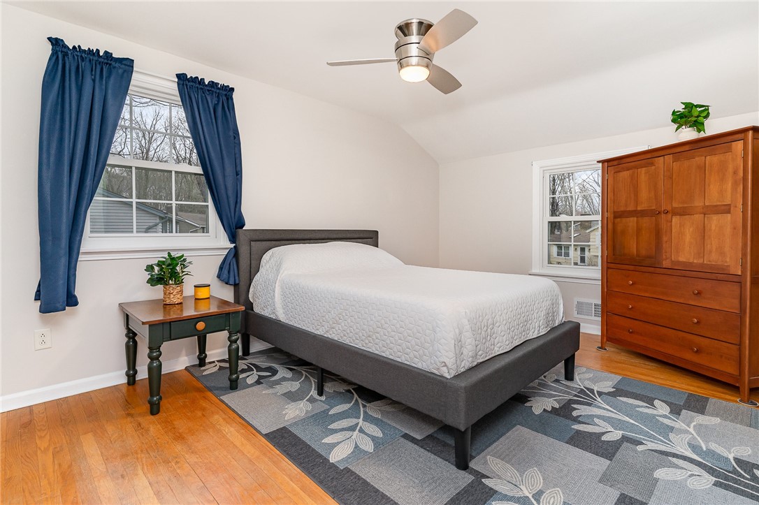 797 Tinker Tavern Road Webster, NY 14580 - Photo 23 of 29