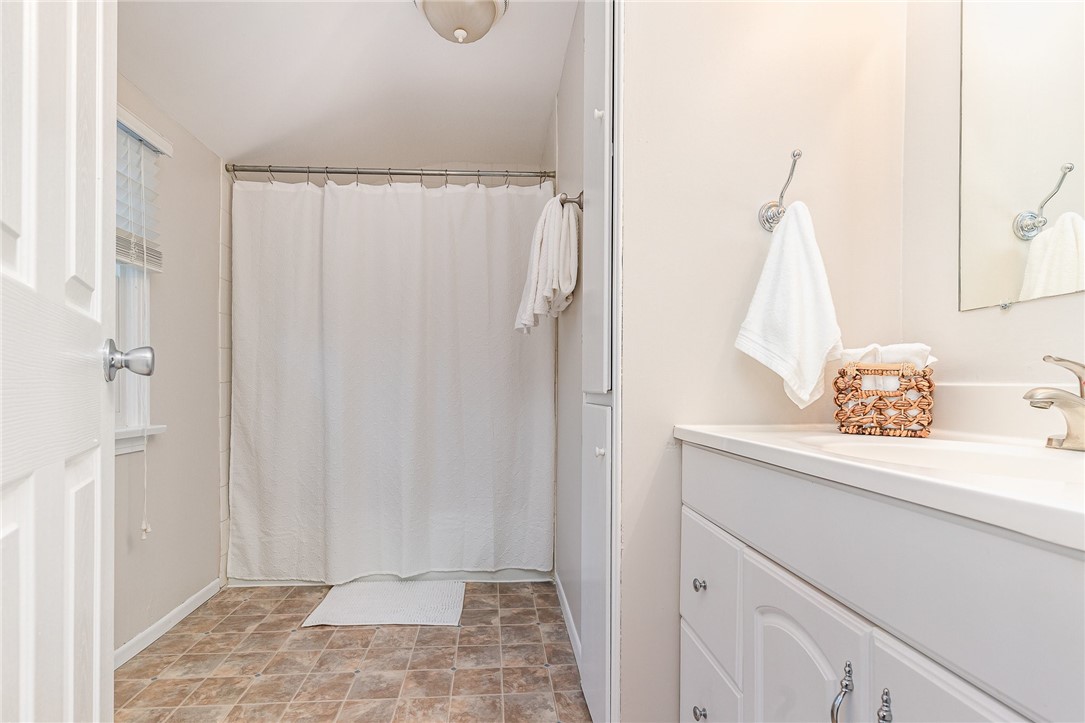 797 Tinker Tavern Road Webster, NY 14580 - Photo 24 of 29