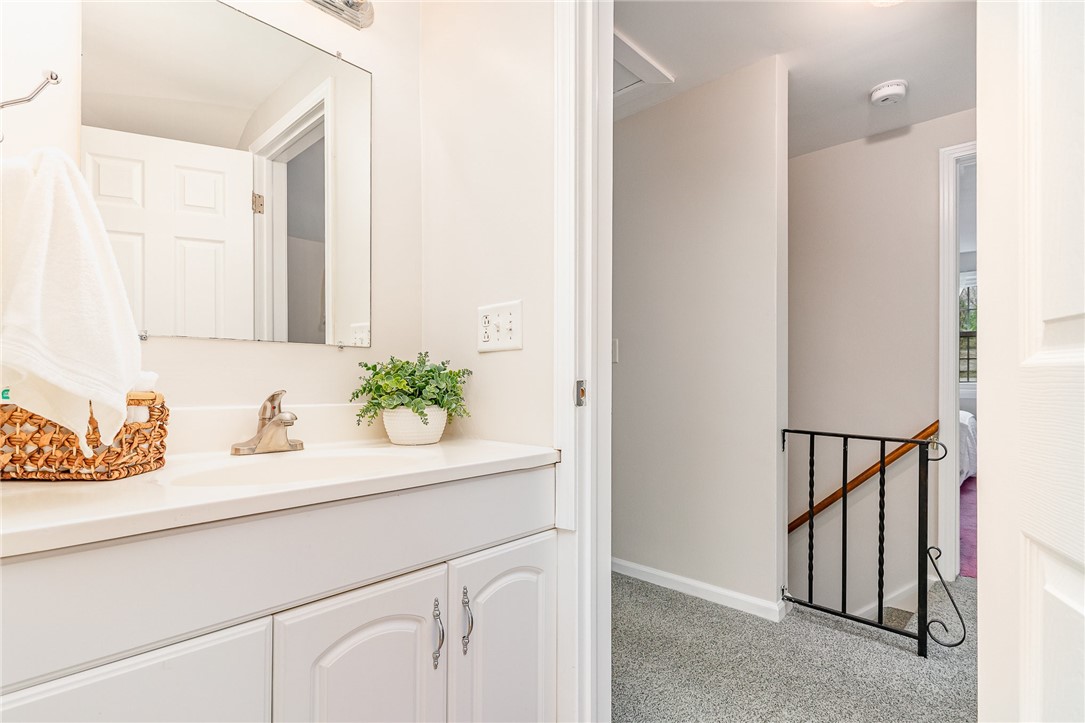 797 Tinker Tavern Road Webster, NY 14580 - Photo 25 of 29