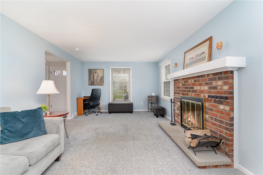 797 Tinker Tavern Road Webster, NY 14580 - Photo 6 of 29