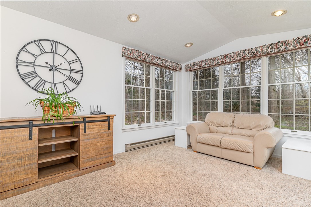 797 Tinker Tavern Road Webster, NY 14580 - Photo 9 of 29