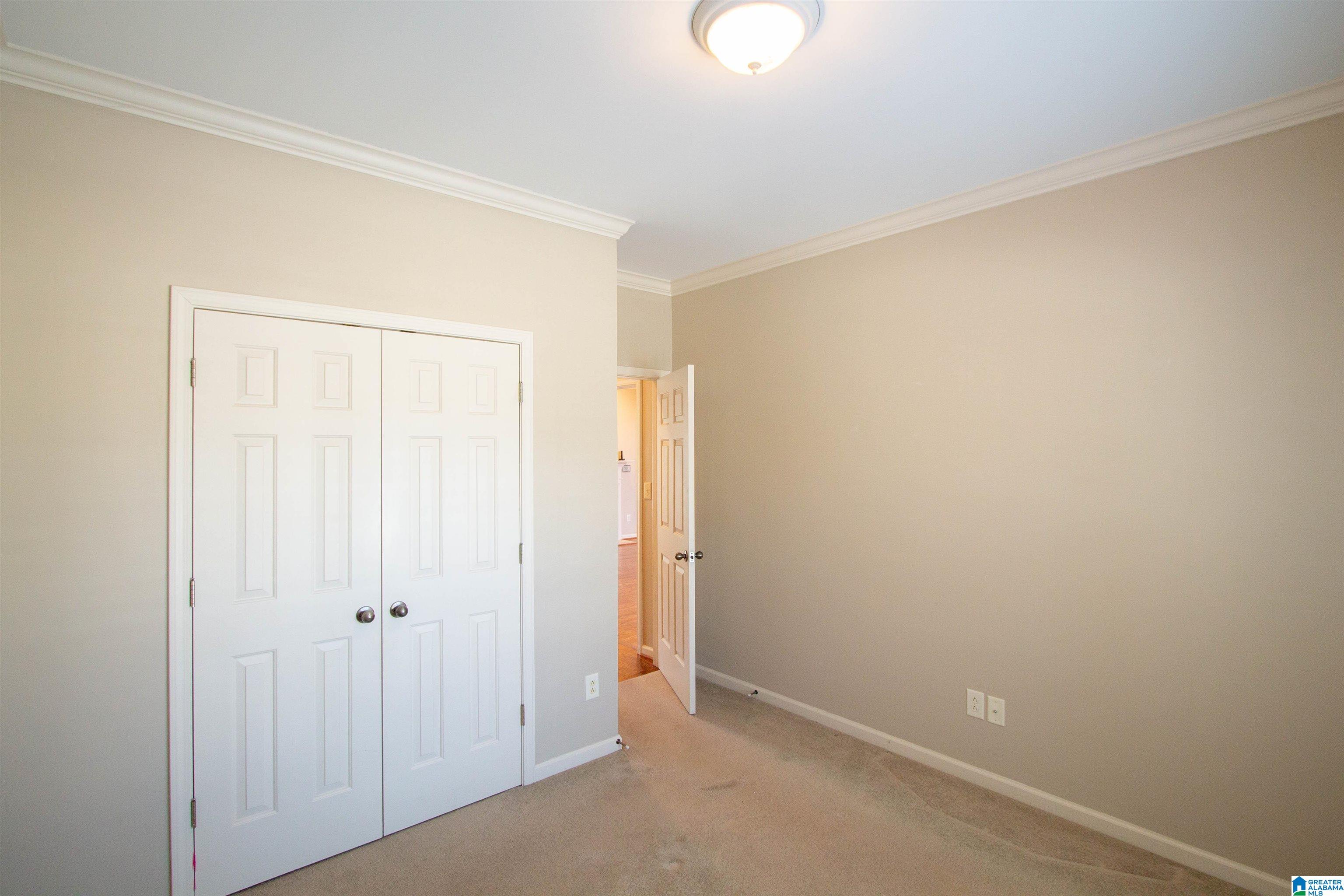 63 Monarch Road Springville, AL 35146 - Photo 32 of 48