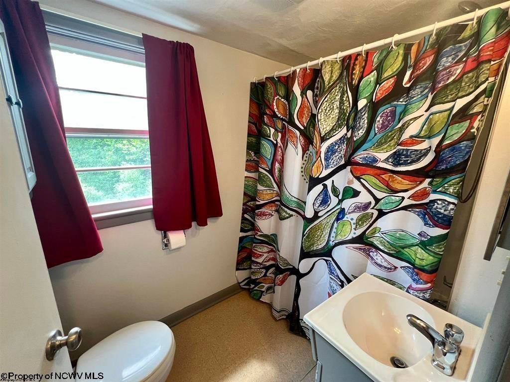 109 Hallhurst Road Fairmont, WV 26554 - Photo 8 of 29 Gallery Image 8