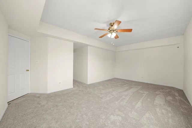 $224,900 | 11001 Deblin Lane, Unit 203, Oak Lawn, IL 60453