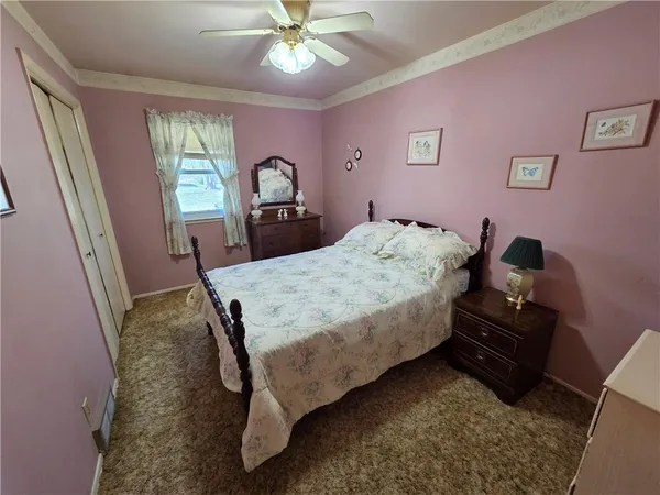 $214,000 | 5318 Ethel Drive, St. Joseph, MO 64506