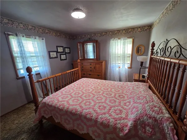 $214,000 | 5318 Ethel Drive, St. Joseph, MO 64506