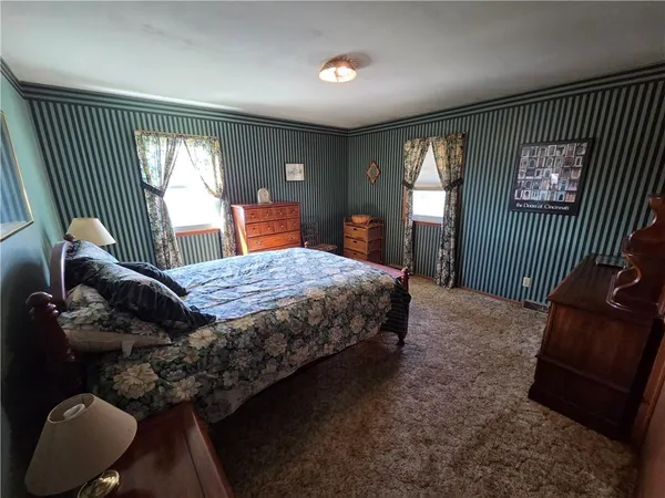 $214,000 | 5318 Ethel Drive, St. Joseph, MO 64506