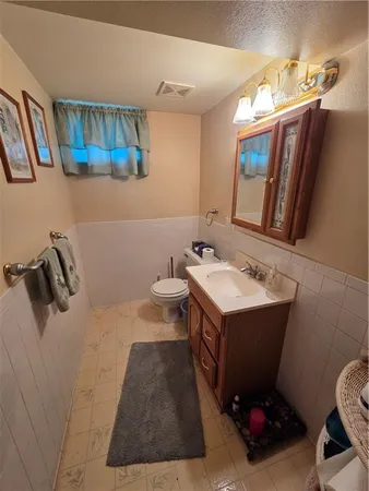 $214,000 | 5318 Ethel Drive, St. Joseph, MO 64506