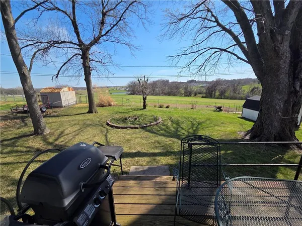 $214,000 | 5318 Ethel Drive, St. Joseph, MO 64506