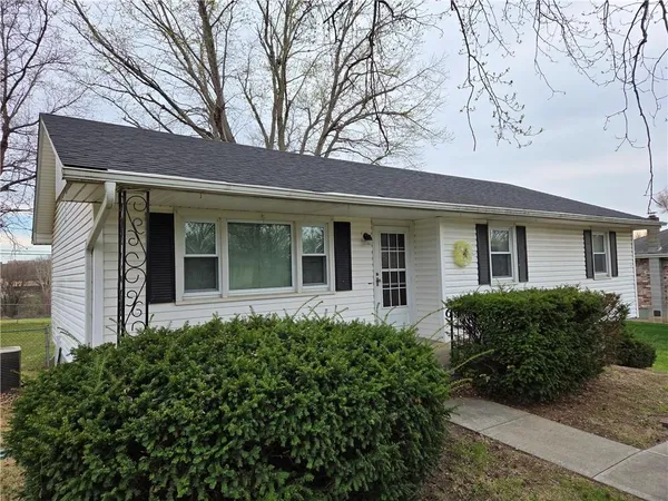 $214,000 | 5318 Ethel Drive, St. Joseph, MO 64506