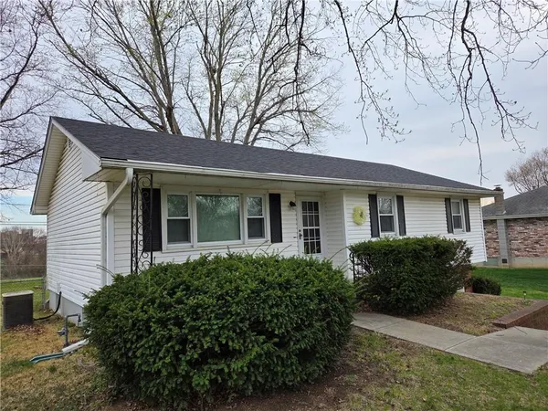 $214,000 | 5318 Ethel Drive, St. Joseph, MO 64506