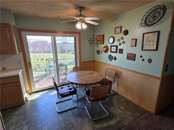 $214,000 | 5318 Ethel Drive, St. Joseph, MO 64506