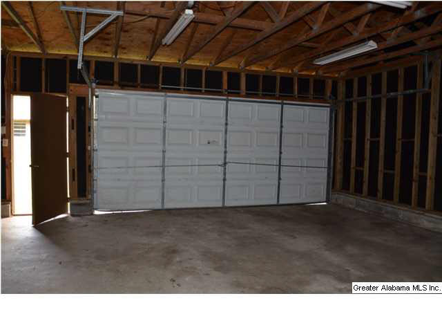 784 Main Street Jemison, AL 35085 - Photo 27 of 30
