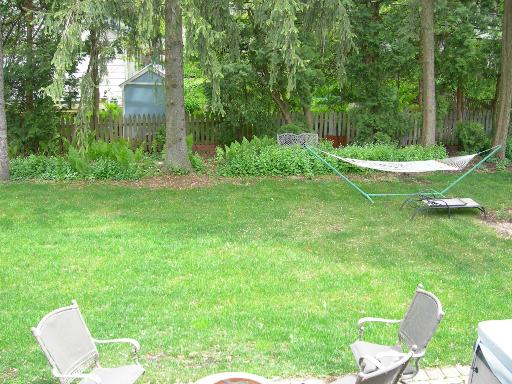 301 Spring Avenue Glen Ellyn, IL 60137 - Photo 16 of 16