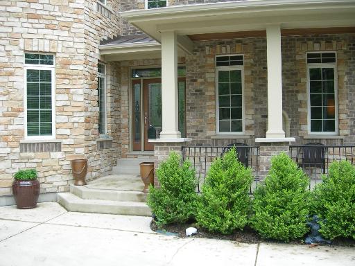 301 Spring Avenue Glen Ellyn, IL 60137 - Photo 2 of 16
