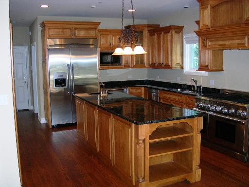 301 Spring Avenue Glen Ellyn, IL 60137 - Photo 5 of 16