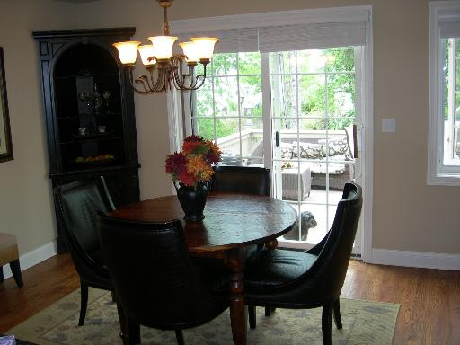 301 Spring Avenue Glen Ellyn, IL 60137 - Photo 7 of 16