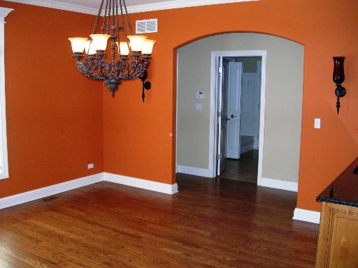 301 Spring Avenue Glen Ellyn, IL 60137 - Photo 8 of 16