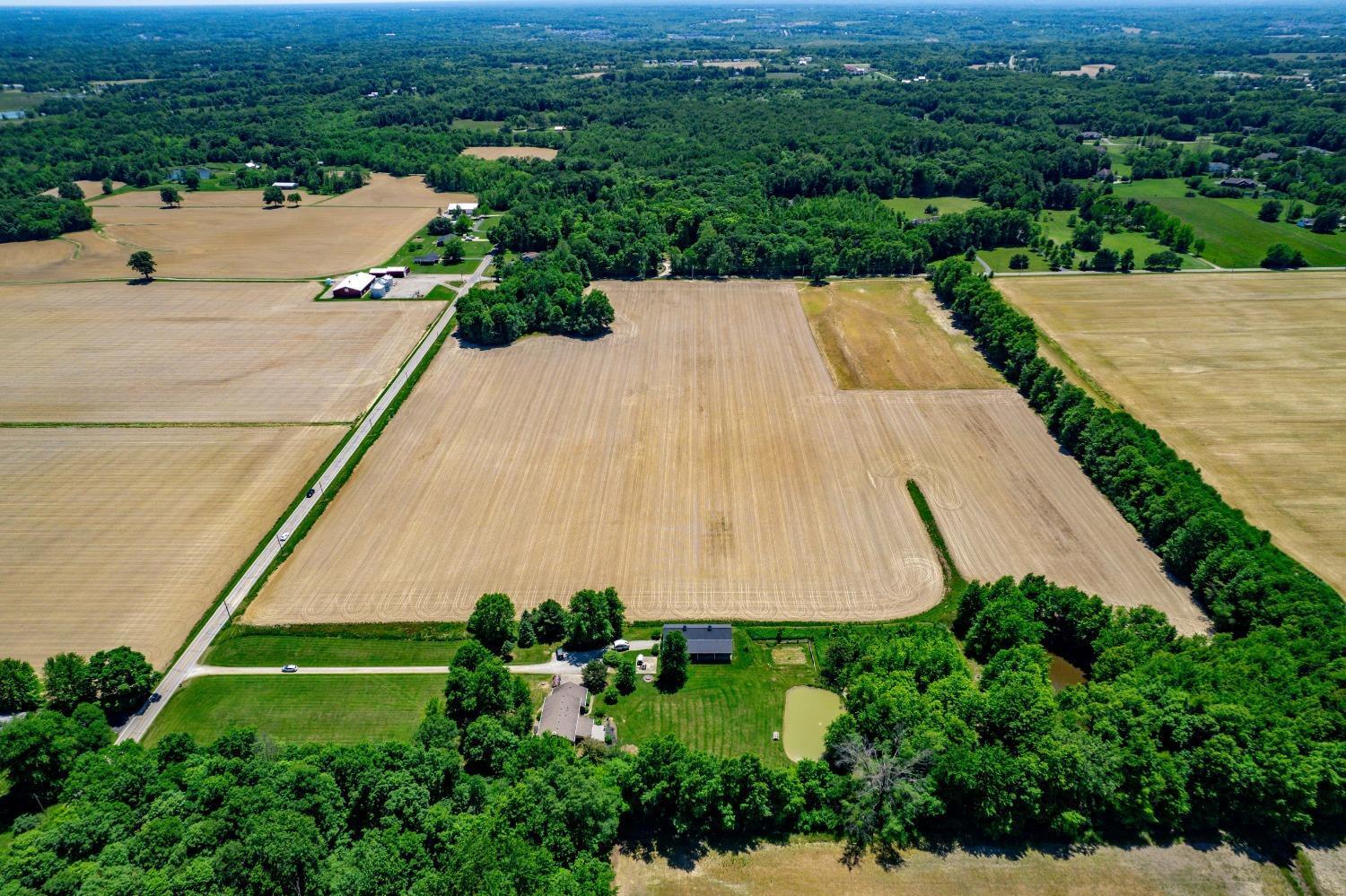 0 Phillips Rd Union, Unit LOT E Lebanon, OH 45036 - Photo 1 of 14