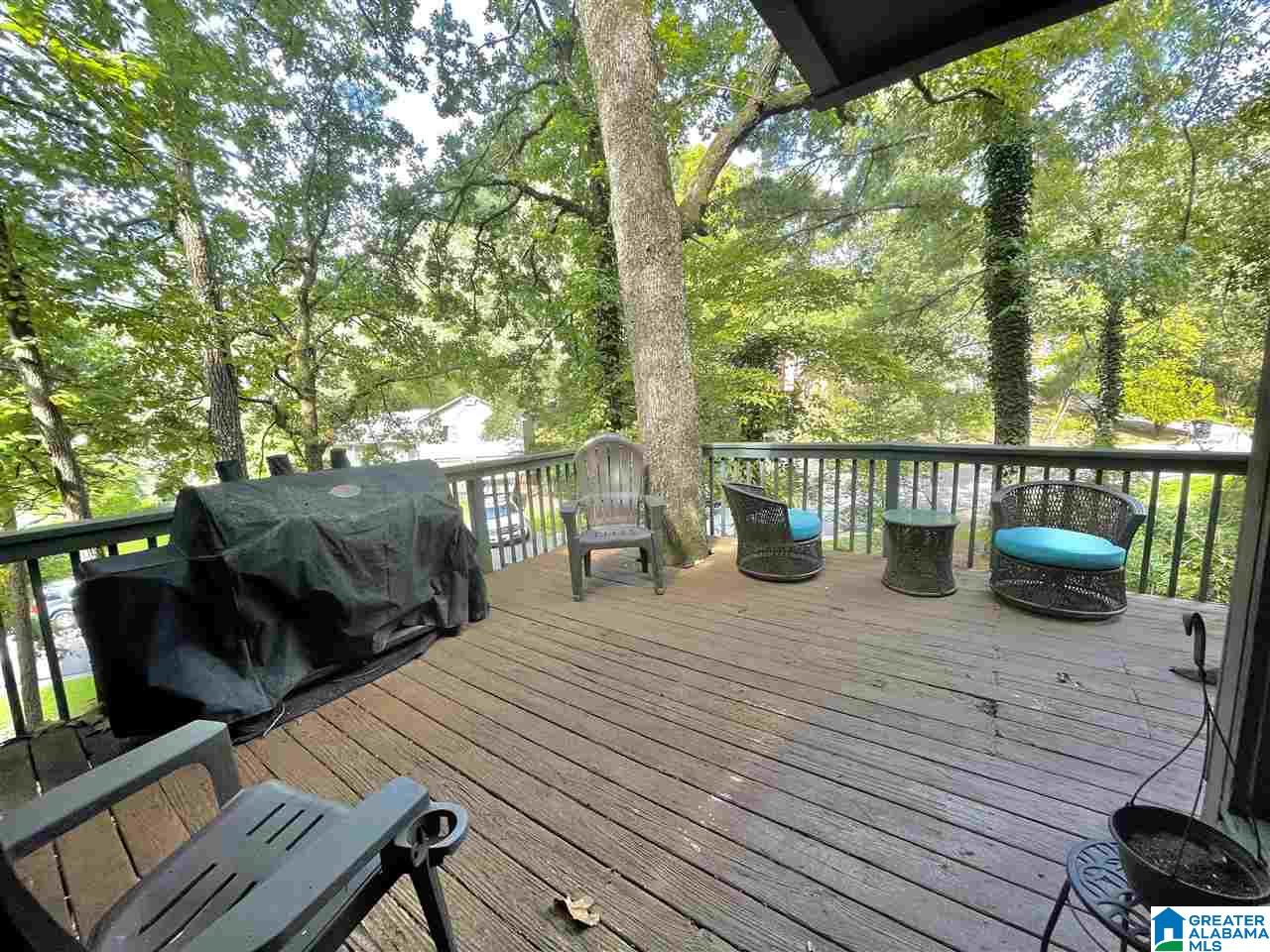 2436 Wine Ridge Drive Birmingham, AL 35244 - Photo 10 of 50