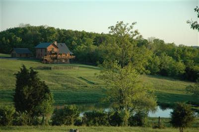 491 Boone Ridge Lane Lexington, KY 40515 - Photo 5 of 49 Photo 5