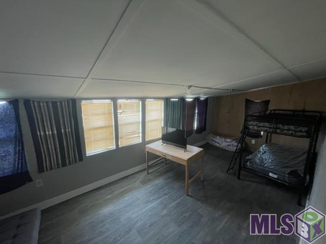 6865 Island Road Jarreau, LA 70749 - Photo 2 of 6