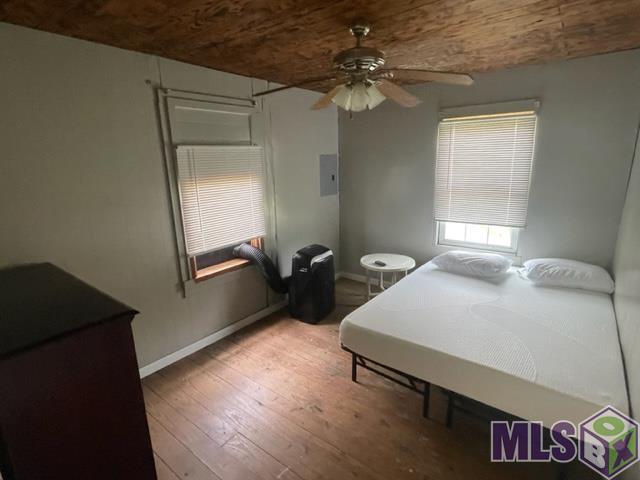 6865 Island Road Jarreau, LA 70749 - Photo 4 of 6