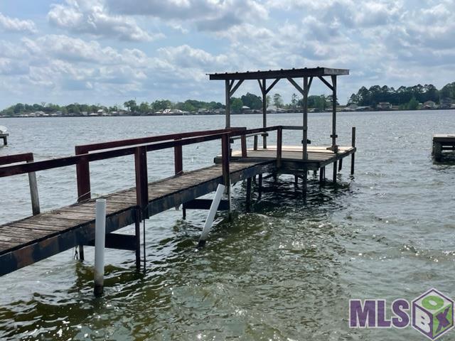 6865 Island Road Jarreau, LA 70749 - Photo 6 of 6