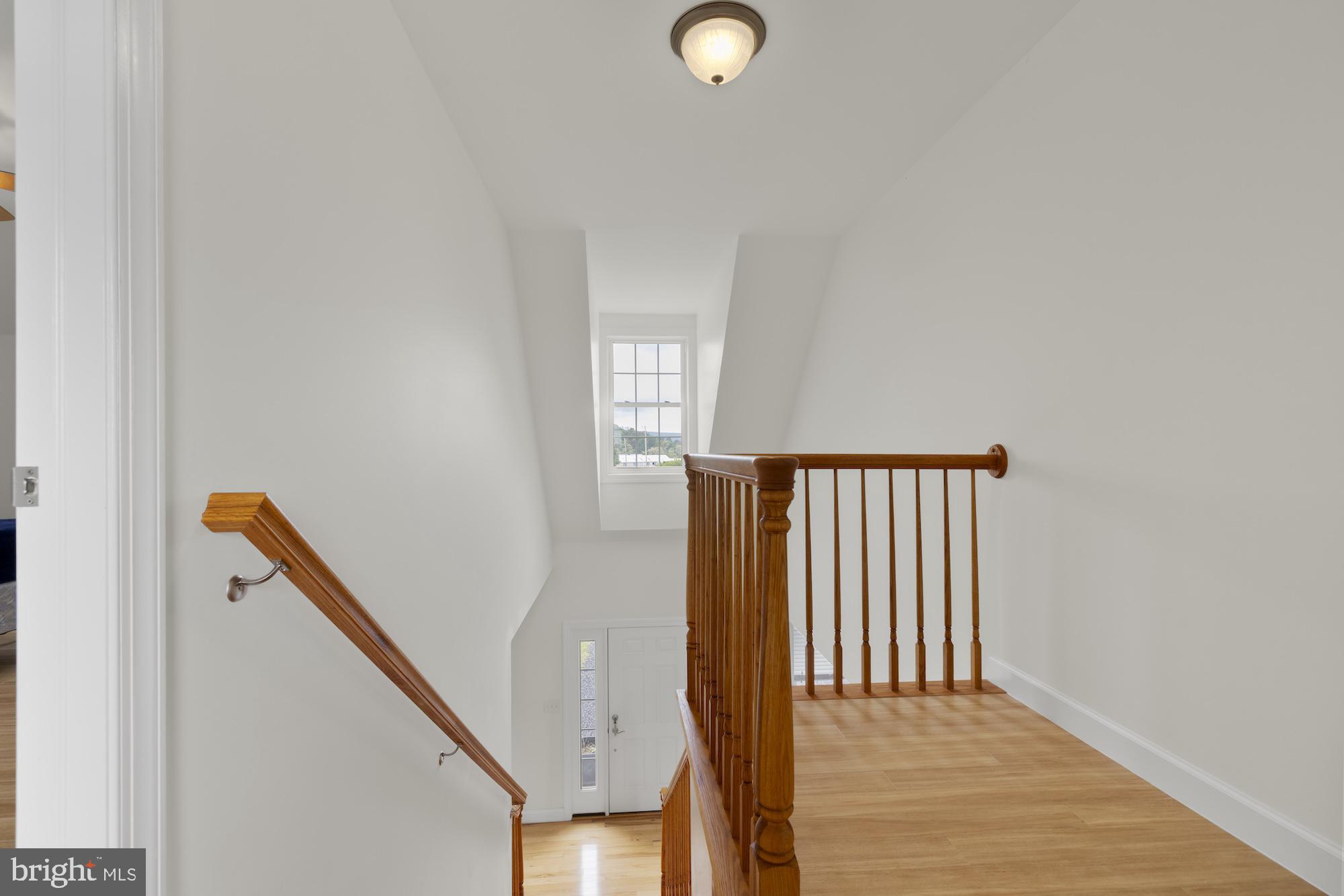 389 Carr Hill Road Gettysburg, PA 17325 - Photo 29 of 70