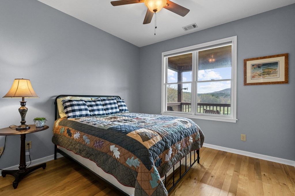 95 Hickory Avenue Blue Ridge, GA 30513 - Photo 30 of 55 Gallery Image 30