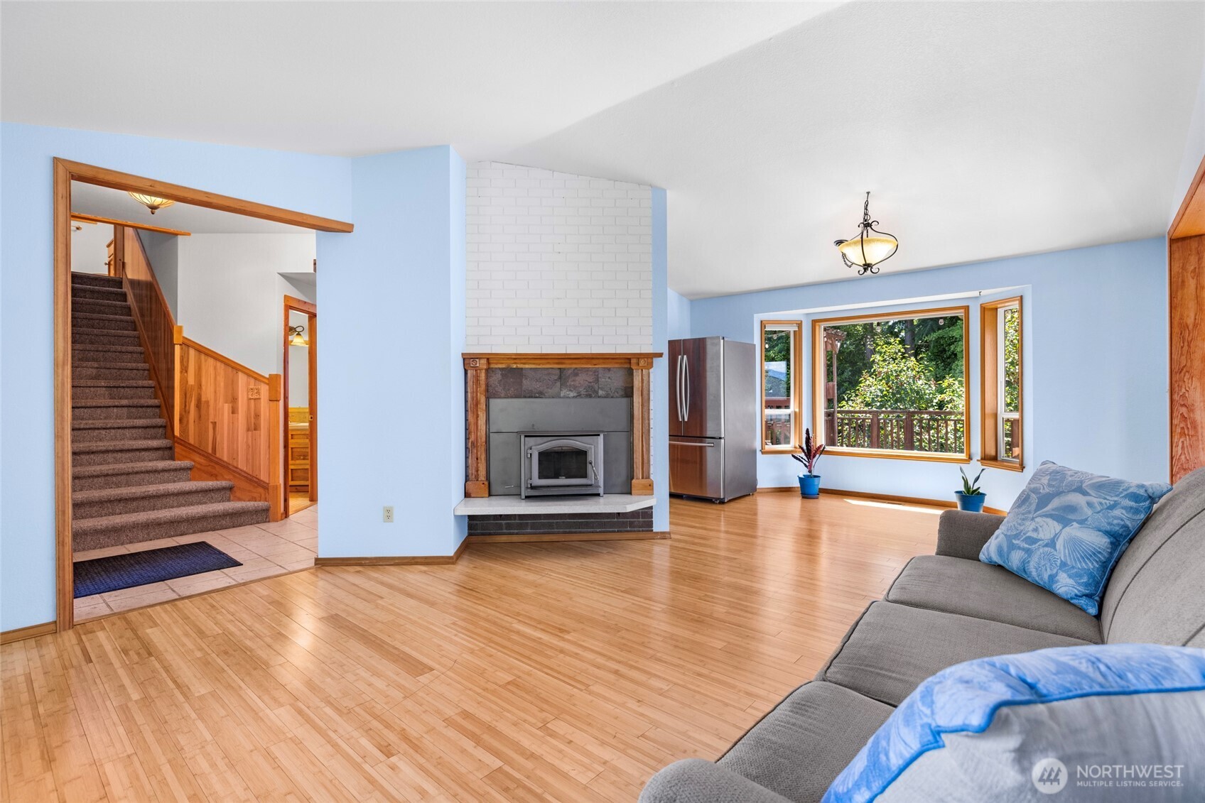 801 North Waugh Road Mount Vernon, WA 98273 - Photo 6 of 38