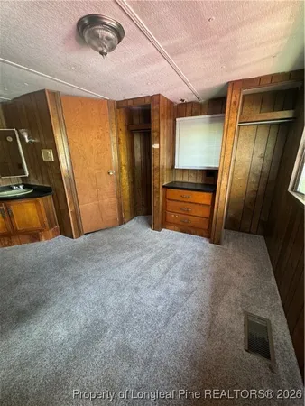 a view of entryway