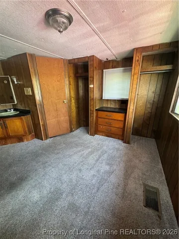 $750 | 1730 Strickland Bridge Road, Fayetteville, NC 28304