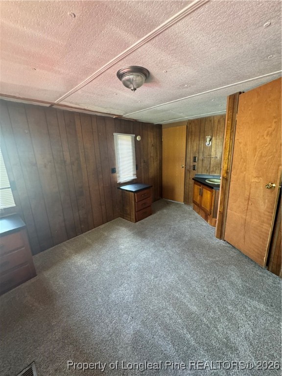 1730 Strickland Bridge Road Fayetteville, NC 28304 - Photo 2 of 6