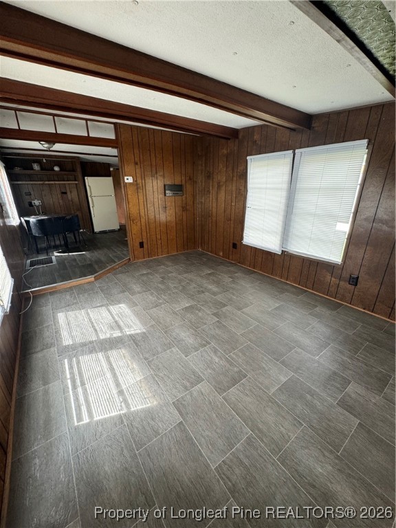 1730 Strickland Bridge Road Fayetteville, NC 28304 - Photo 4 of 6