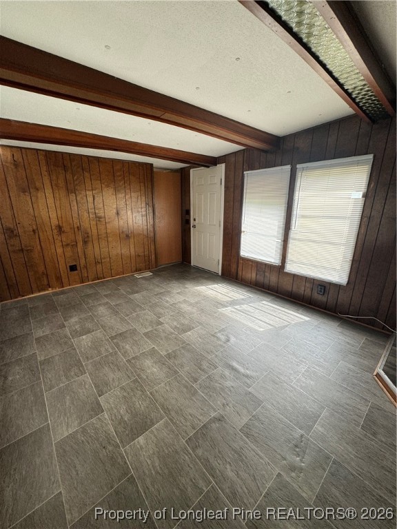 1730 Strickland Bridge Road Fayetteville, NC 28304 - Photo 5 of 6