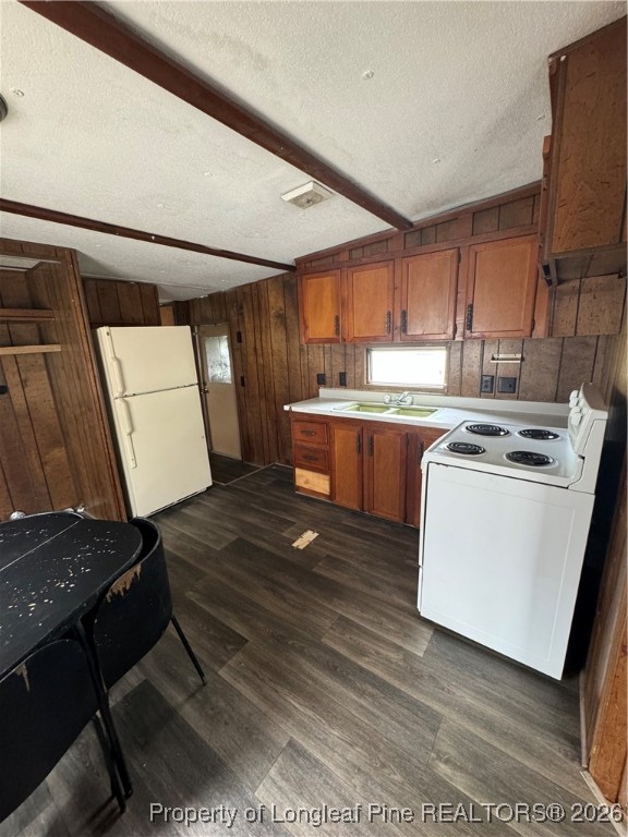 1730 Strickland Bridge Road Fayetteville, NC 28304 - Photo 6 of 6