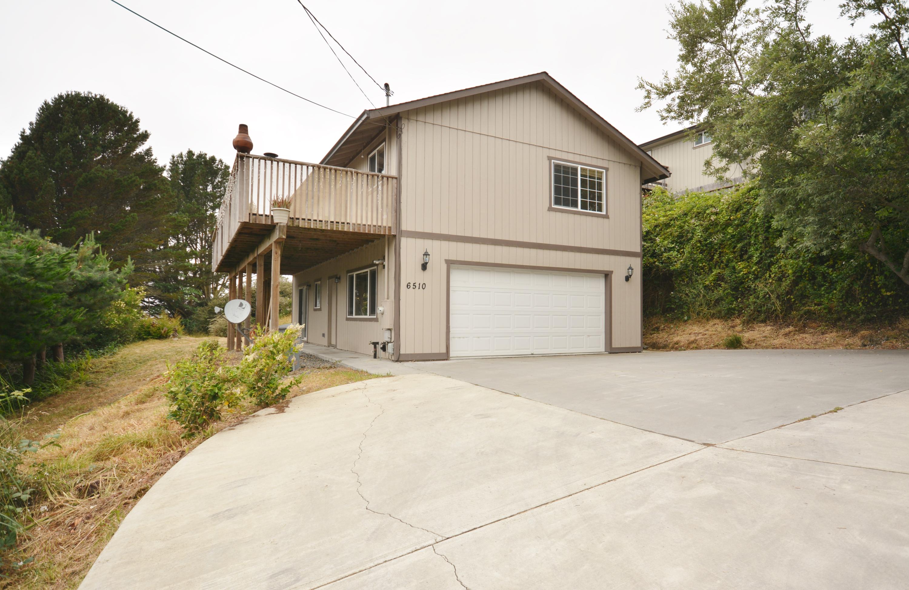 6510 Bell Terrace Road Eureka, CA 95503 - Photo 28 of 30