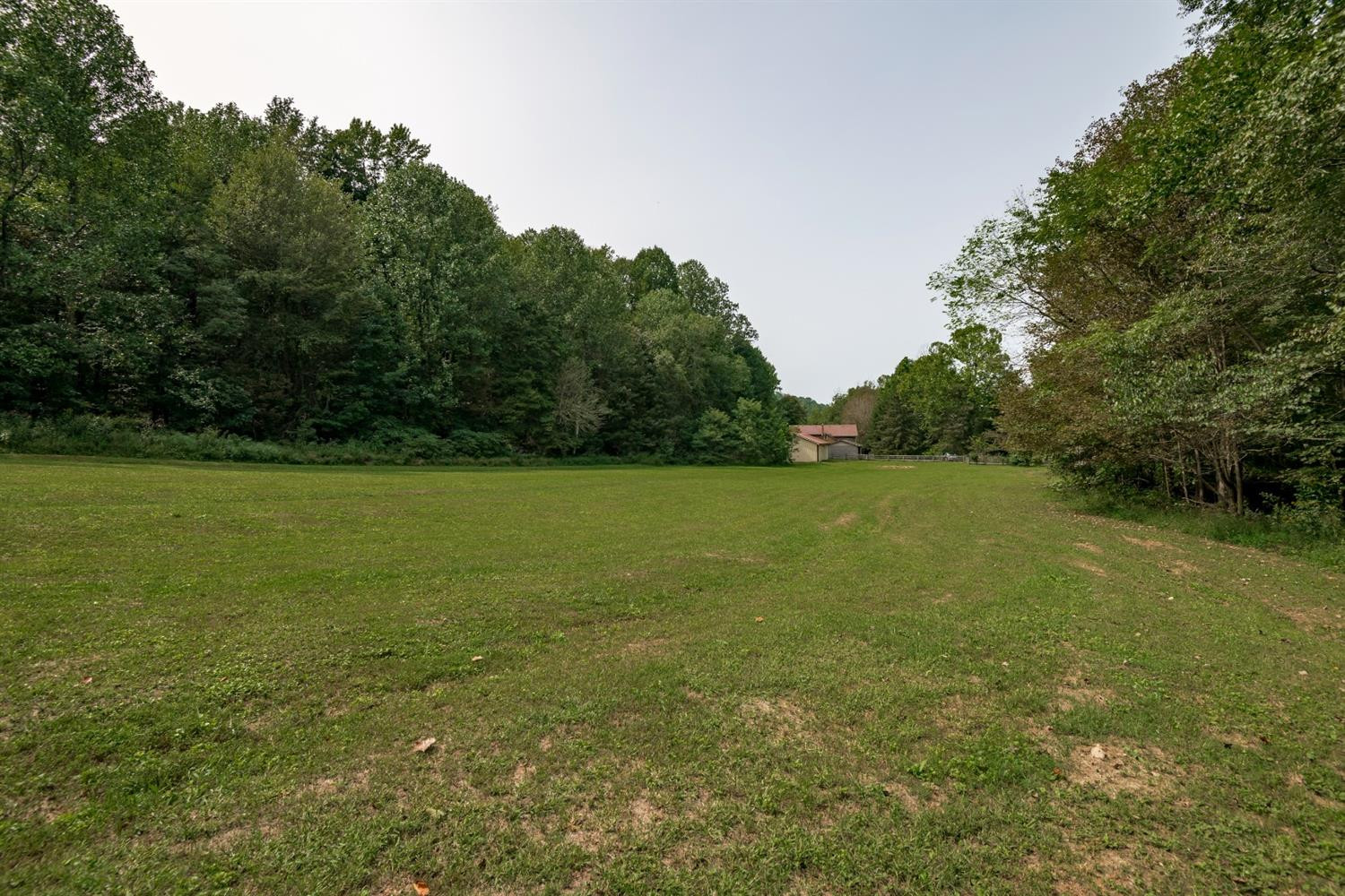 1999 Butchertown Road Parksville, KY 40464 - Photo 42 of 52 Photo 42